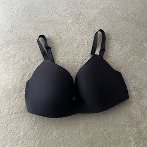 Intimissimi Women's Bra